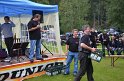 MCE Sommertreffen 2012 - 391